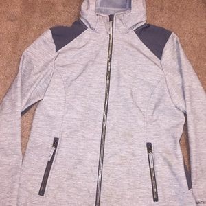 Women’s free country